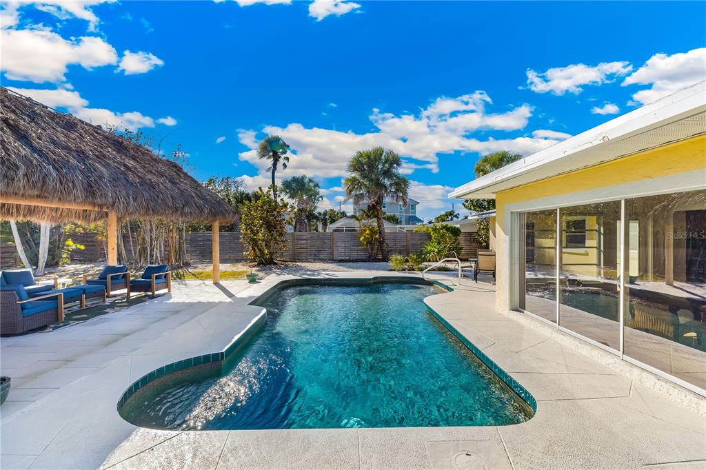 320 Gasparilla Street Boca Grande, FL 33921 - Photo 20 of 23