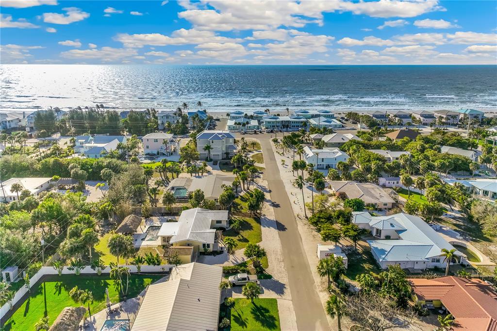 320 Gasparilla Street Boca Grande, FL 33921 - Photo 23 of 23