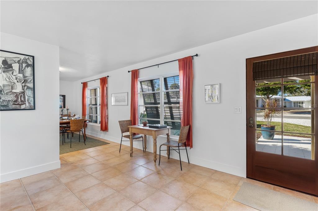 320 Gasparilla Street Boca Grande, FL 33921 - Photo 4 of 23