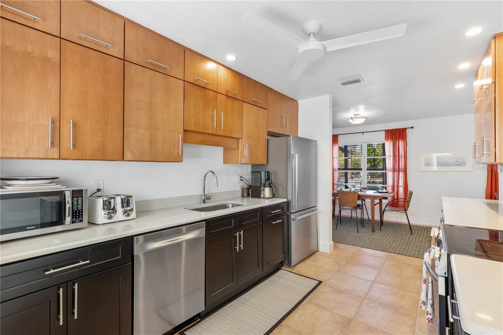 320 Gasparilla Street Boca Grande, FL 33921 - Photo 7 of 23