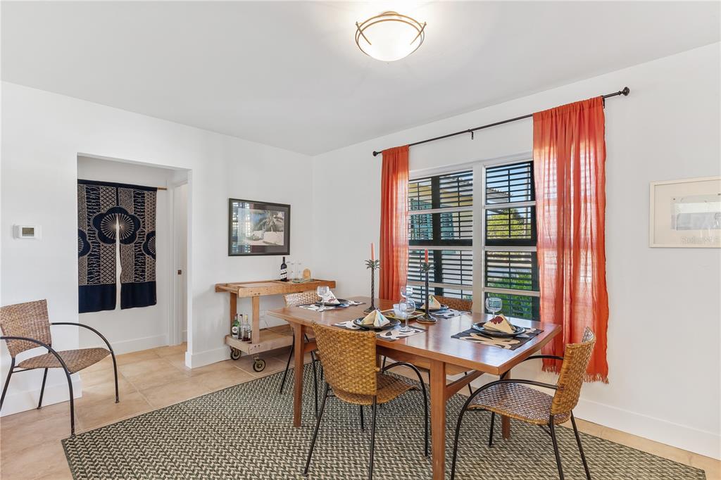 320 Gasparilla Street Boca Grande, FL 33921 - Photo 8 of 23