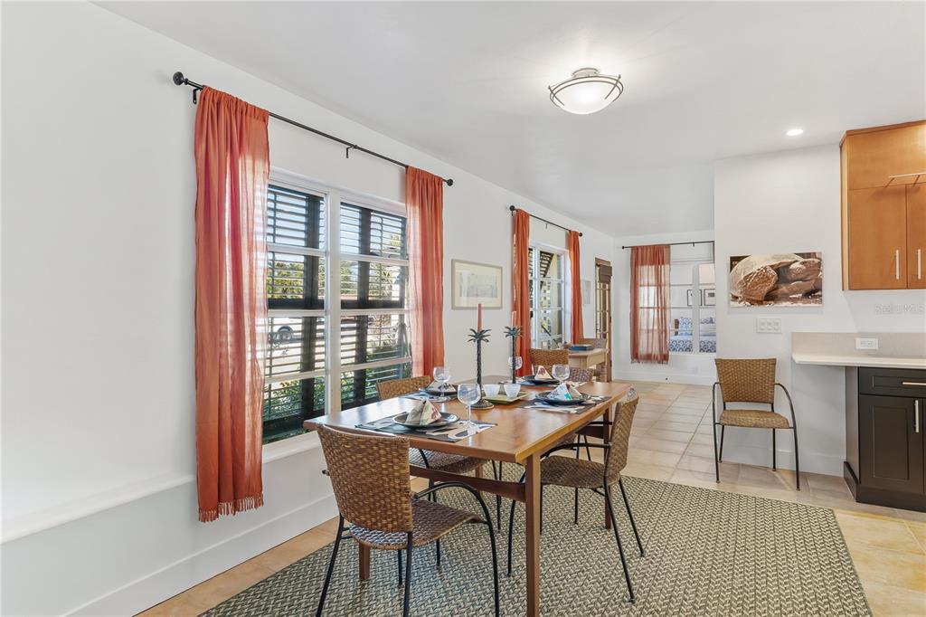 320 Gasparilla Street Boca Grande, FL 33921 - Photo 9 of 23