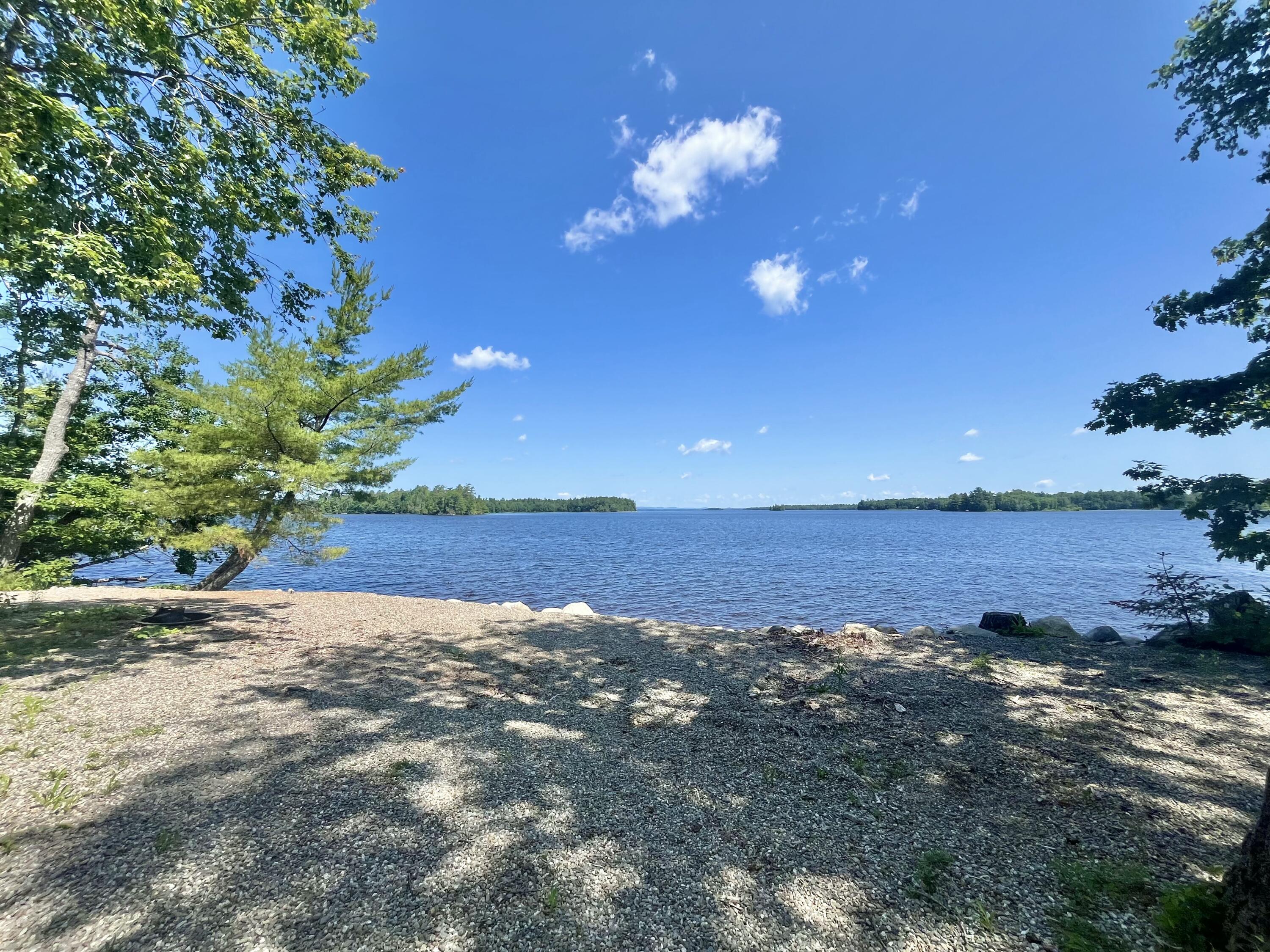 53 Pigeon Road Ellsworth, ME 04605 - Photo 1 of 22 20250621_150219218_iOS