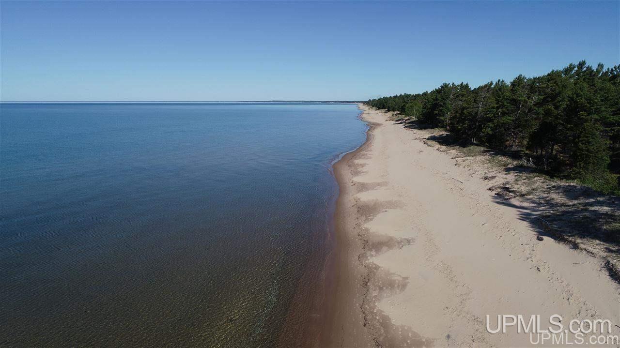 Tbd Top O Lake Road Gulliver, MI 49840 - Photo 6 of 38
