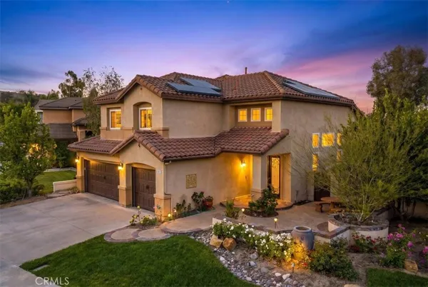 $1,639,000 | 6 Tessera Avenue, Lake Forest, CA 92610