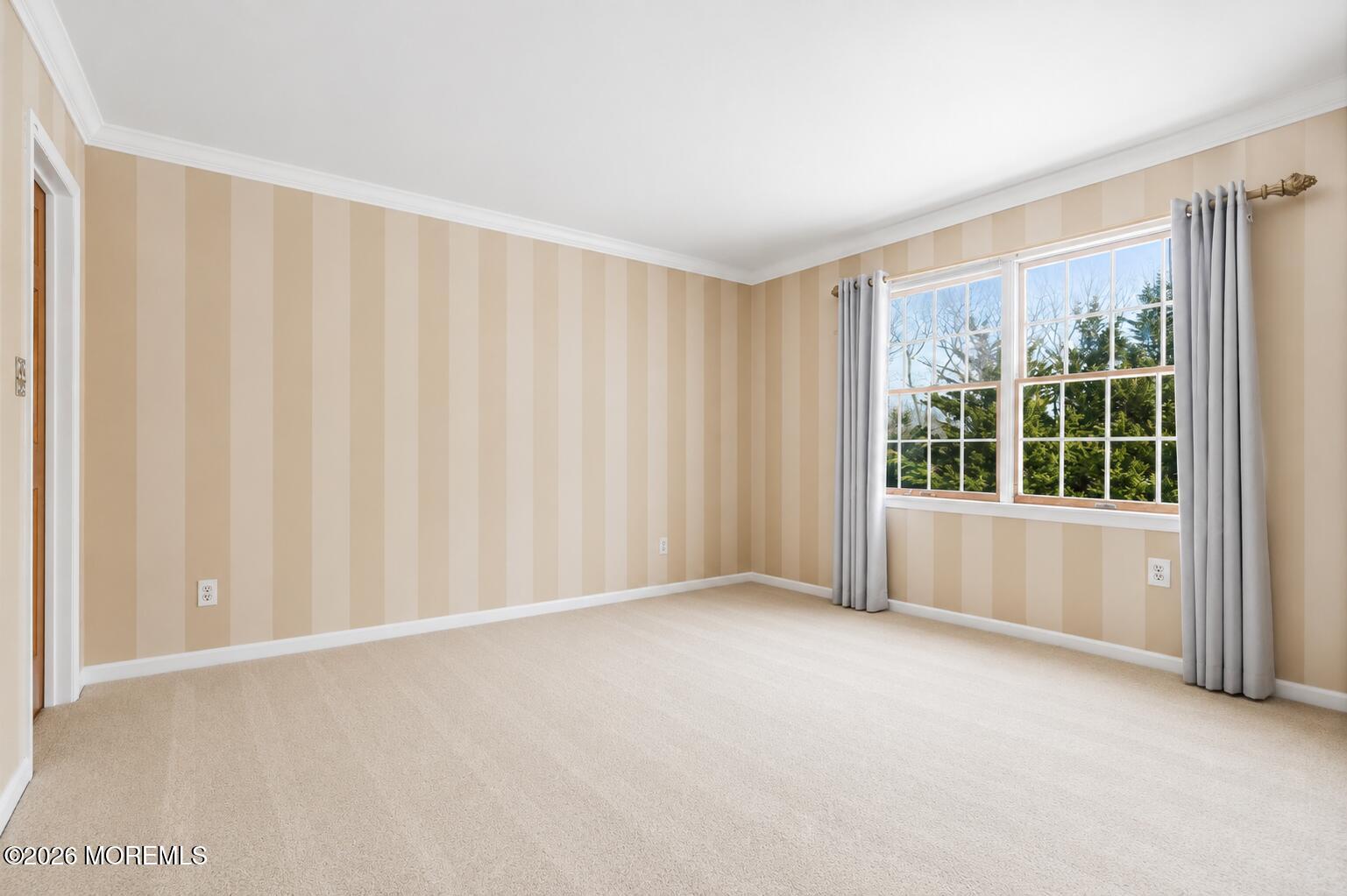69 Five Points Road Freehold, NJ 07728 - Photo 59 of 98 AI Bedroom