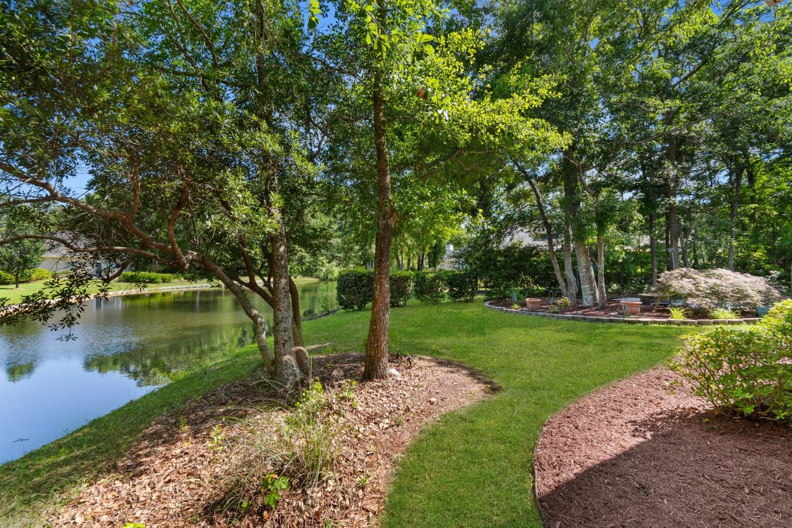 4513 Firethorne Drive Murrells Inlet, SC 29576 - Photo 32 of 41