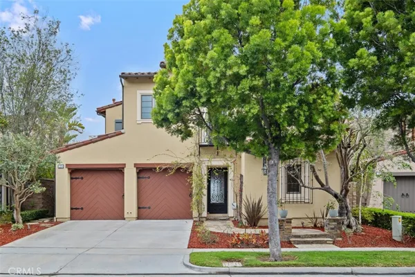 $9,000 | 25 Tall Hedge, Irvine, CA 92603