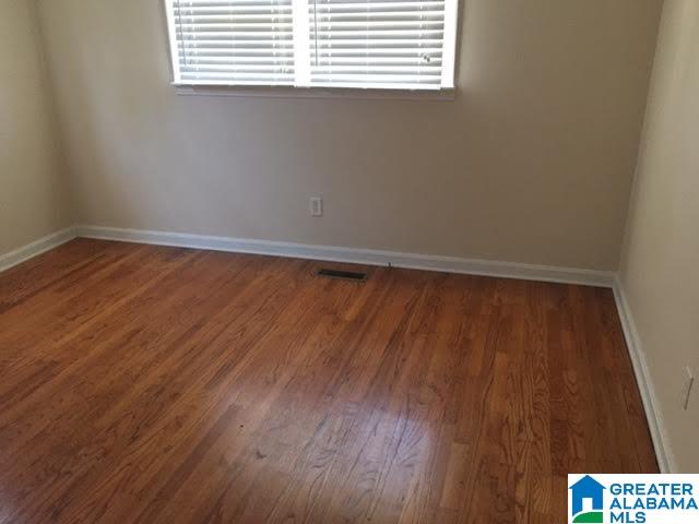 2007 Roberson Street Southwest Jacksonville, AL 36265 - Photo 11 of 24