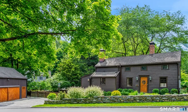 $6,500 | 3 Millstone Road, Wilton, CT 06897