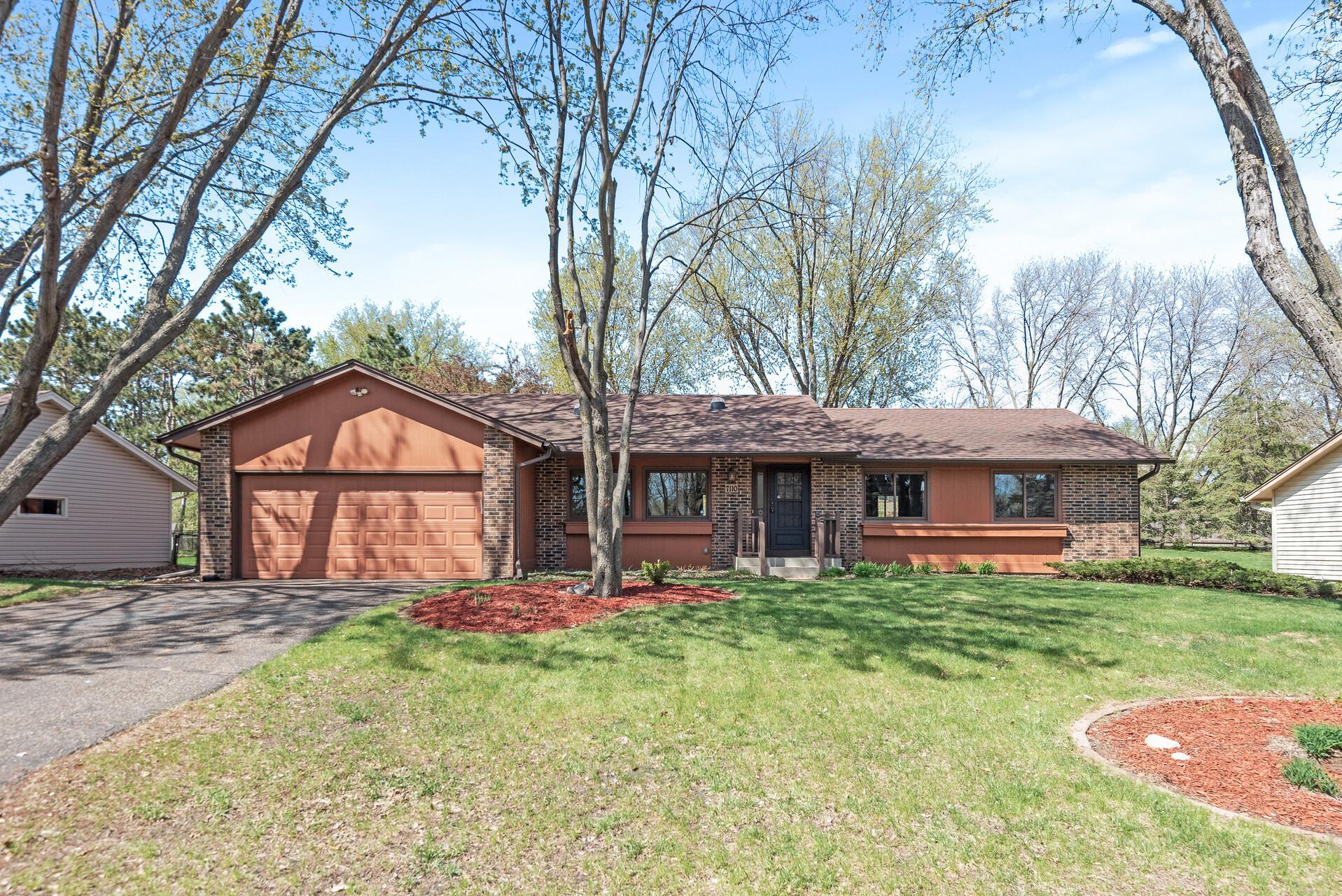 7110 Willow Road Maple Grove, MN 55369 - Photo 1 of 1 Gallery Image 1