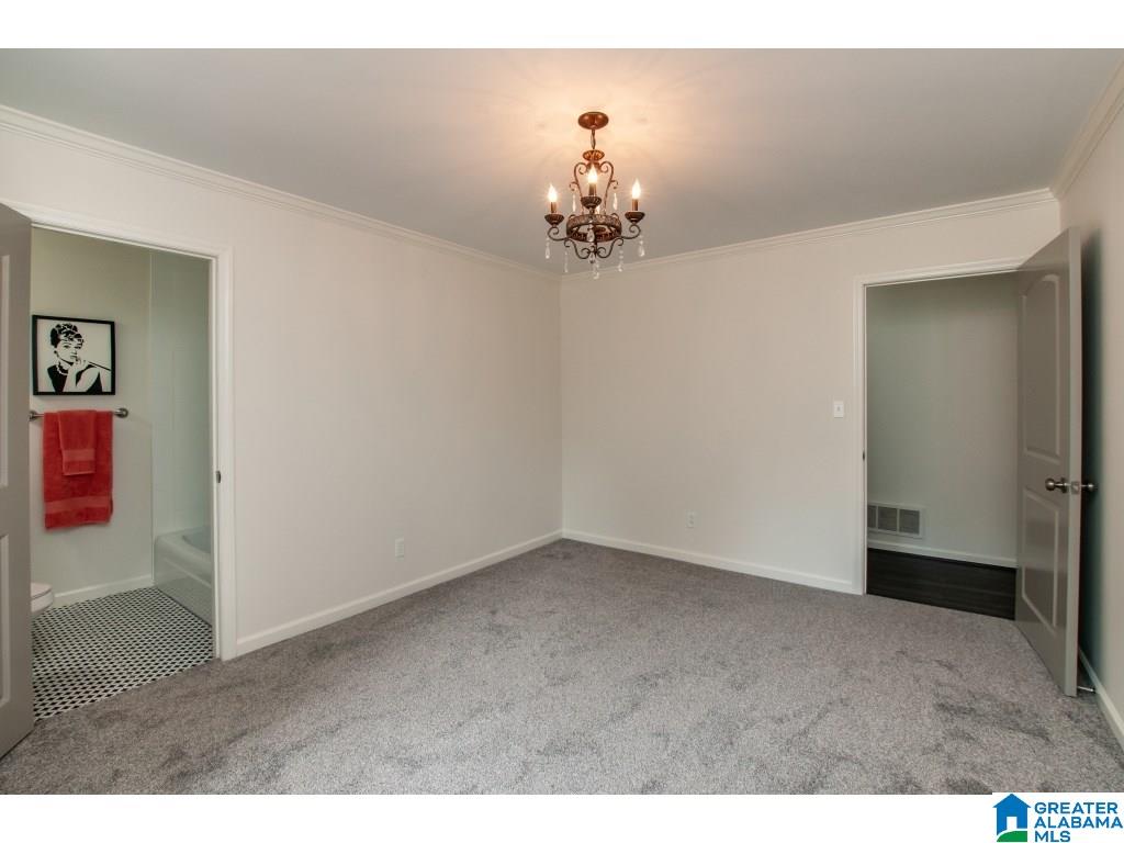 1405 Swallow Lane Birmingham, AL 35213 - Photo 20 of 35
