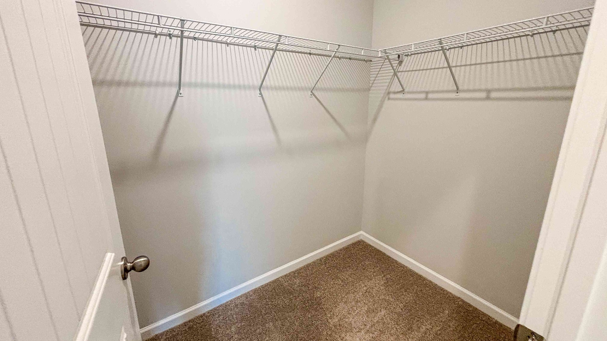 301 Harvest Point Boulevard Spring Hill, TN 37174 - Photo 9 of 25 a view of a small room