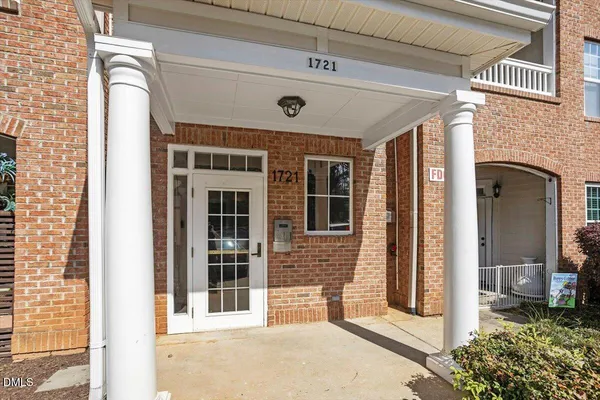 $245,000 | 1721 Tiffany Bay Court, Unit 204, Raleigh, NC 27609