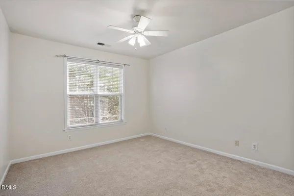 $245,000 | 1721 Tiffany Bay Court, Unit 204, Raleigh, NC 27609