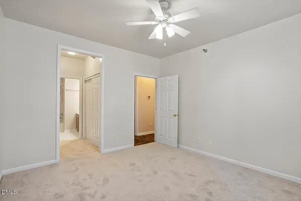 $245,000 | 1721 Tiffany Bay Court, Unit 204, Raleigh, NC 27609