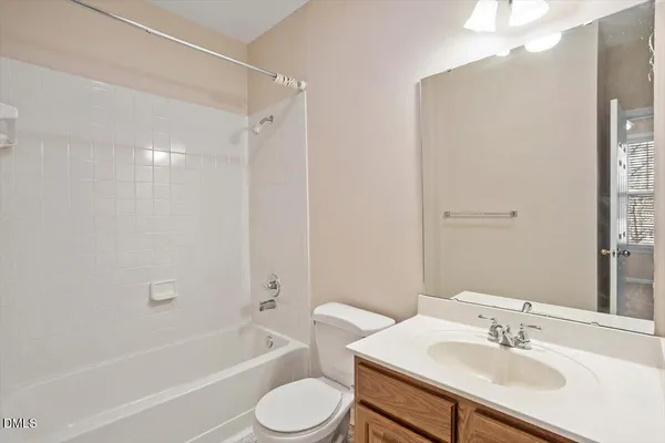 $245,000 | 1721 Tiffany Bay Court, Unit 204, Raleigh, NC 27609