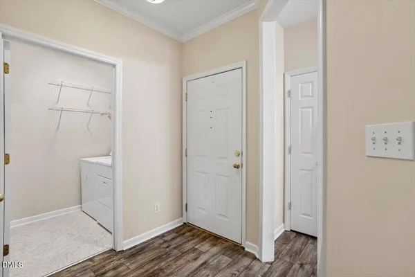 $245,000 | 1721 Tiffany Bay Court, Unit 204, Raleigh, NC 27609