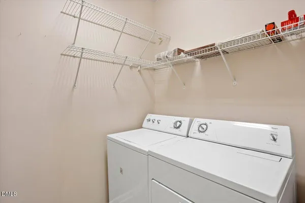 $245,000 | 1721 Tiffany Bay Court, Unit 204, Raleigh, NC 27609