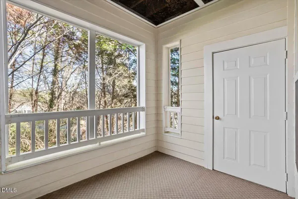$245,000 | 1721 Tiffany Bay Court, Unit 204, Raleigh, NC 27609