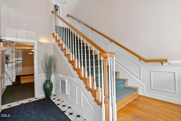$245,000 | 1721 Tiffany Bay Court, Unit 204, Raleigh, NC 27609