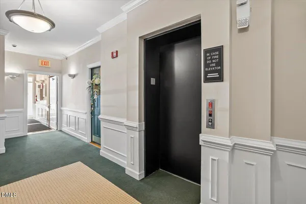 $245,000 | 1721 Tiffany Bay Court, Unit 204, Raleigh, NC 27609