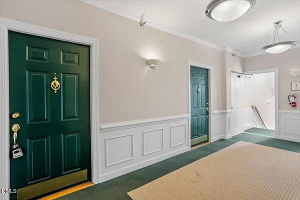 $245,000 | 1721 Tiffany Bay Court, Unit 204, Raleigh, NC 27609