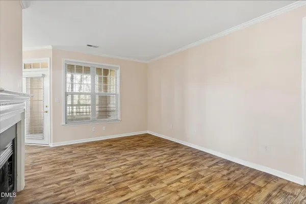 $245,000 | 1721 Tiffany Bay Court, Unit 204, Raleigh, NC 27609