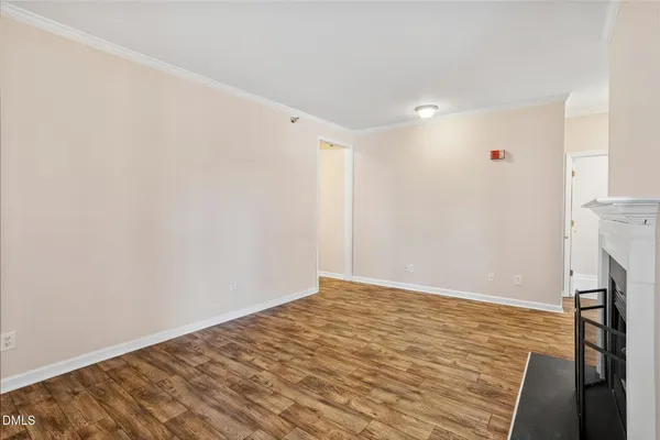 $245,000 | 1721 Tiffany Bay Court, Unit 204, Raleigh, NC 27609