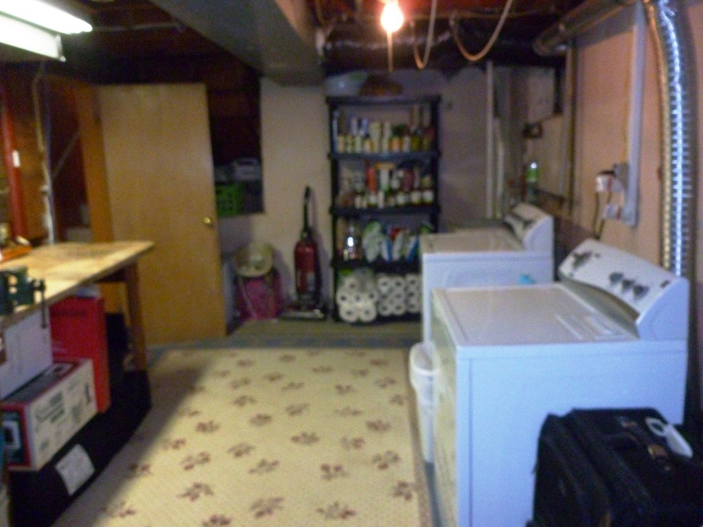 78 Westchester Circle Dedham, MA 02026 - Photo 23 of 24 a view of utility room