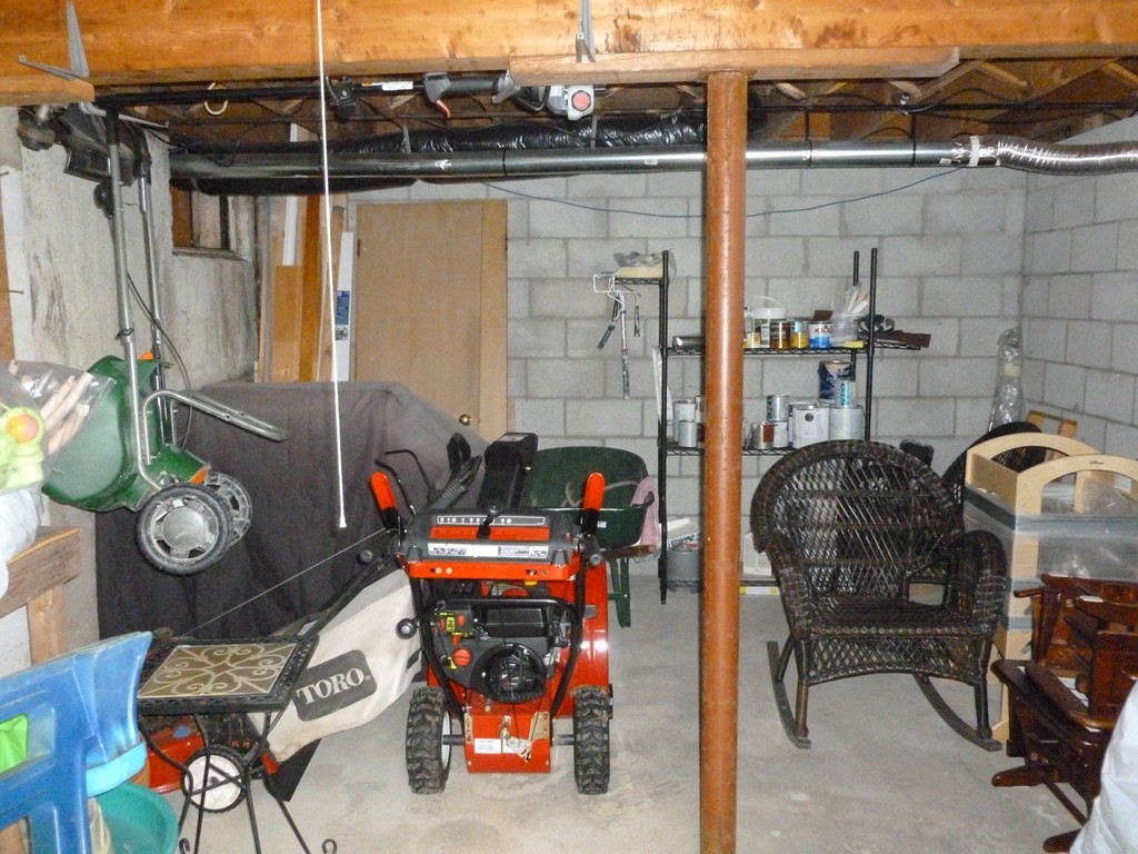 78 Westchester Circle Dedham, MA 02026 - Photo 24 of 24