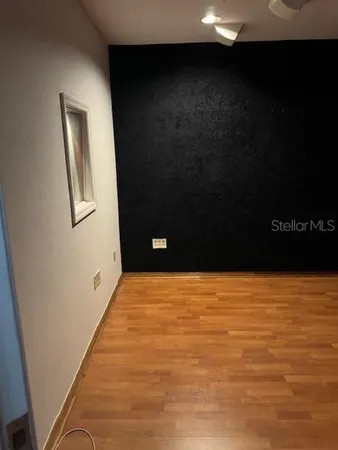 a view of washer and dryer