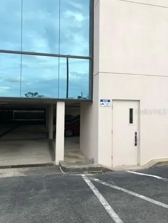 $1,100 | 1118 South Orange Avenue, Unit 104, Orlando, FL 32806