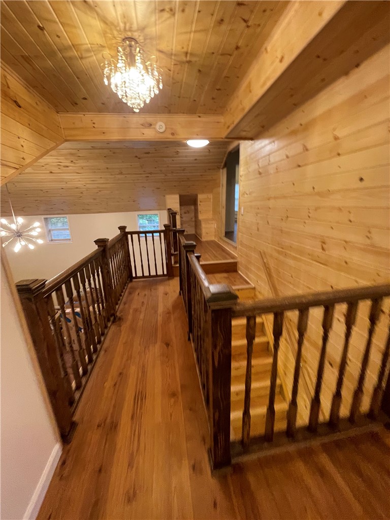 515 Evening Inn Road Oneonta, NY 13820 - Photo 17 of 50 Gallery Image 17