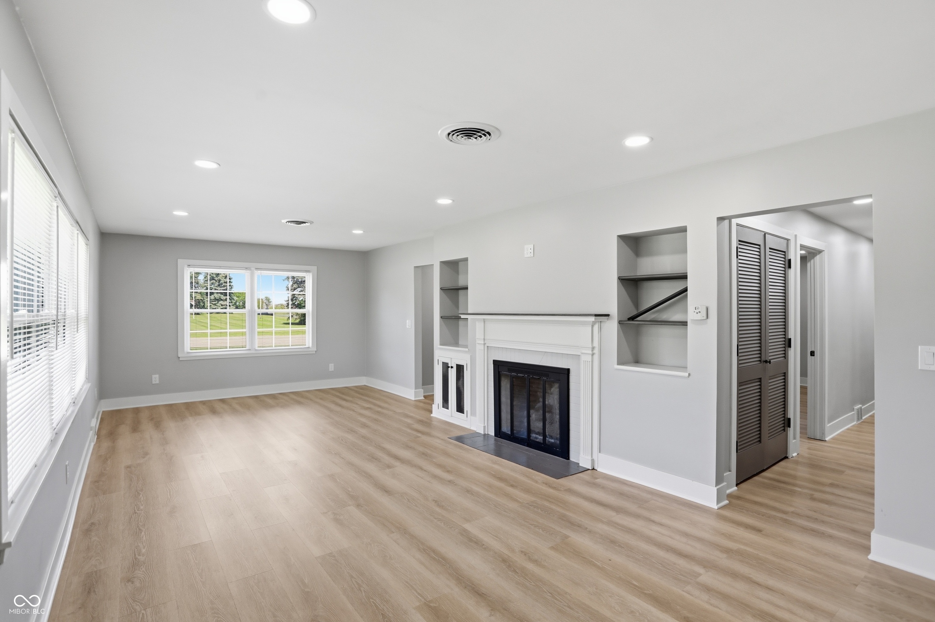 211 West McKenzie Road Greenfield, IN 46140 - Photo 15 of 34 Gallery Image 15