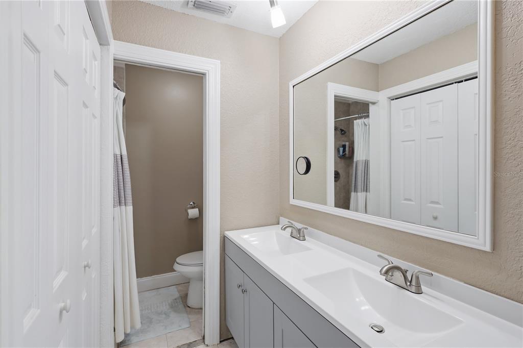 3955 Southeast 17th Street Ocala, FL 34471 - Photo 38 of 46
