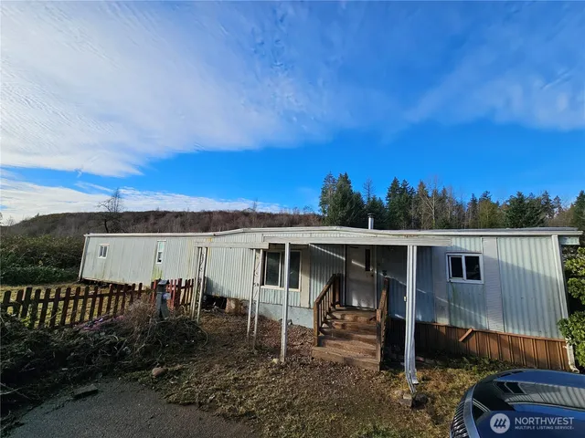 $25,000 | 7316 155th St Court East, Unit 11, Puyallup, WA 98375