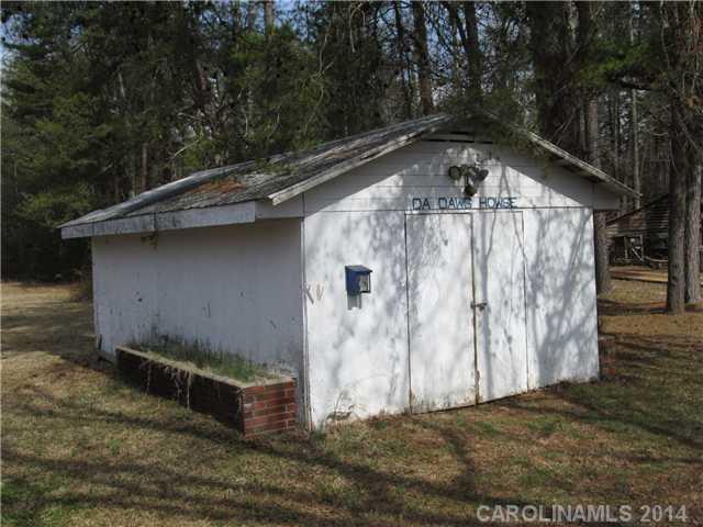 4040 Mt Hope Church Road Salisbury, NC 28146 - Photo 14 of 14 Gallery Image 14