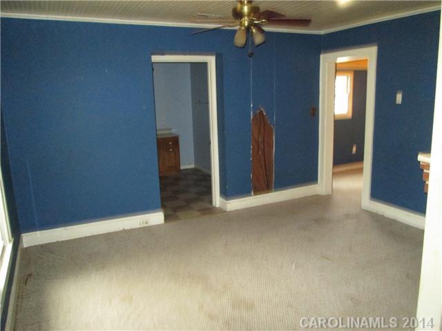 4040 Mt Hope Church Road Salisbury, NC 28146 - Photo 8 of 14 Gallery Image 8