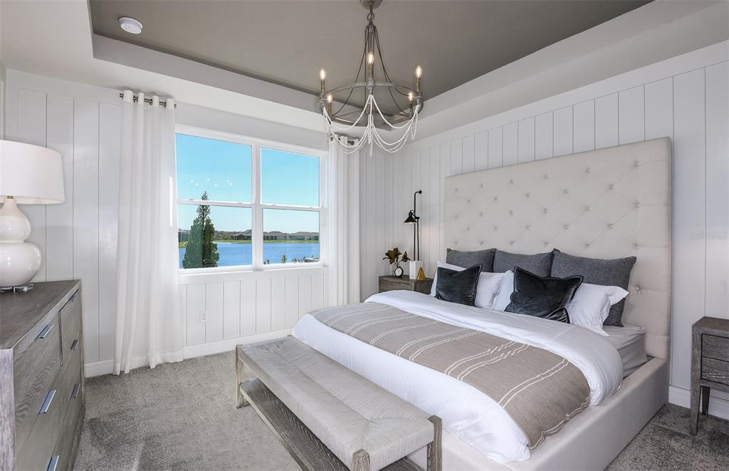 5936 Southwest 86th Ave Road Ocala, FL 34481 - Photo 6 of 31