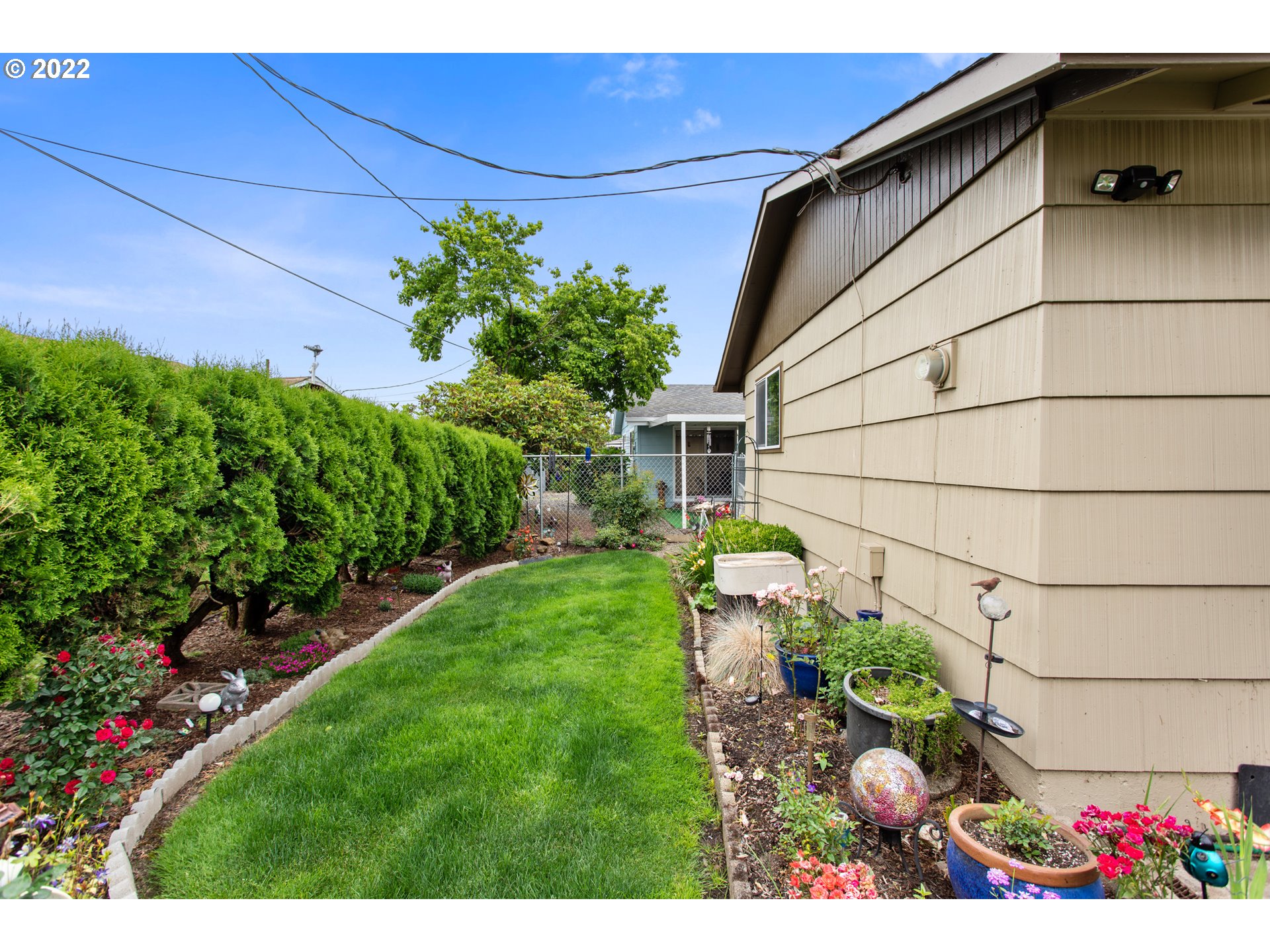 1740 Jansen Way Woodburn, OR 97071 - Photo 19 of 30