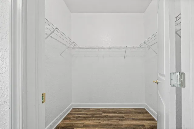 $320,000 | 12744 Westhampton Circle, Wellington, FL 33414