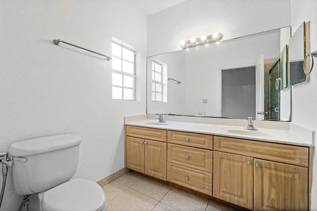 $320,000 | 12744 Westhampton Circle, Wellington, FL 33414