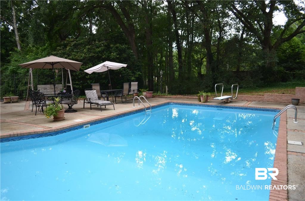 7530 Brockton Court Mobile, AL 36695 - Photo 4 of 26