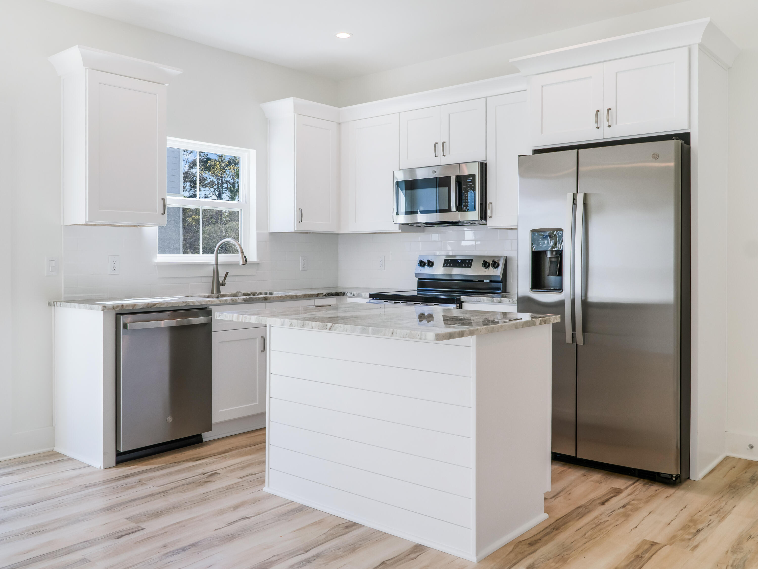 148 Enchanted Way Santa Rosa Beach, FL 32459 - Photo 4 of 23 Kitchen