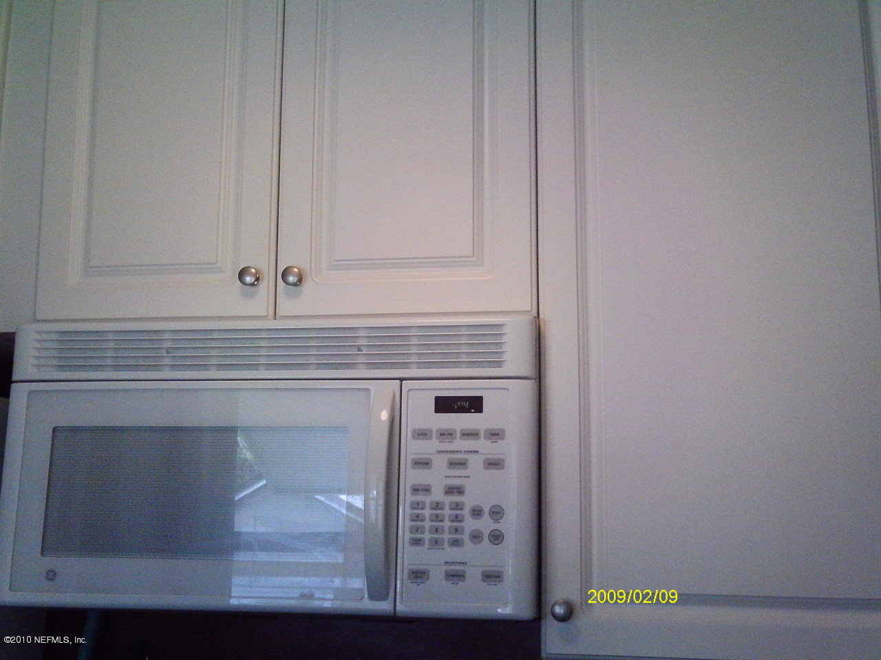 2045 Kingswood Road Jacksonville, FL 32207 - Photo 12 of 22