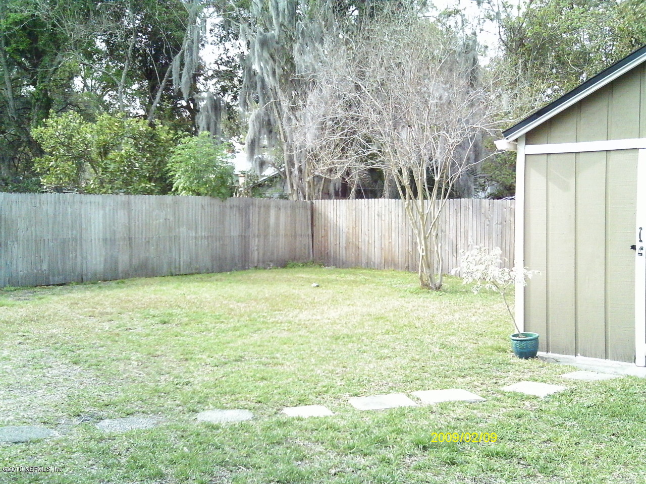 2045 Kingswood Road Jacksonville, FL 32207 - Photo 16 of 22
