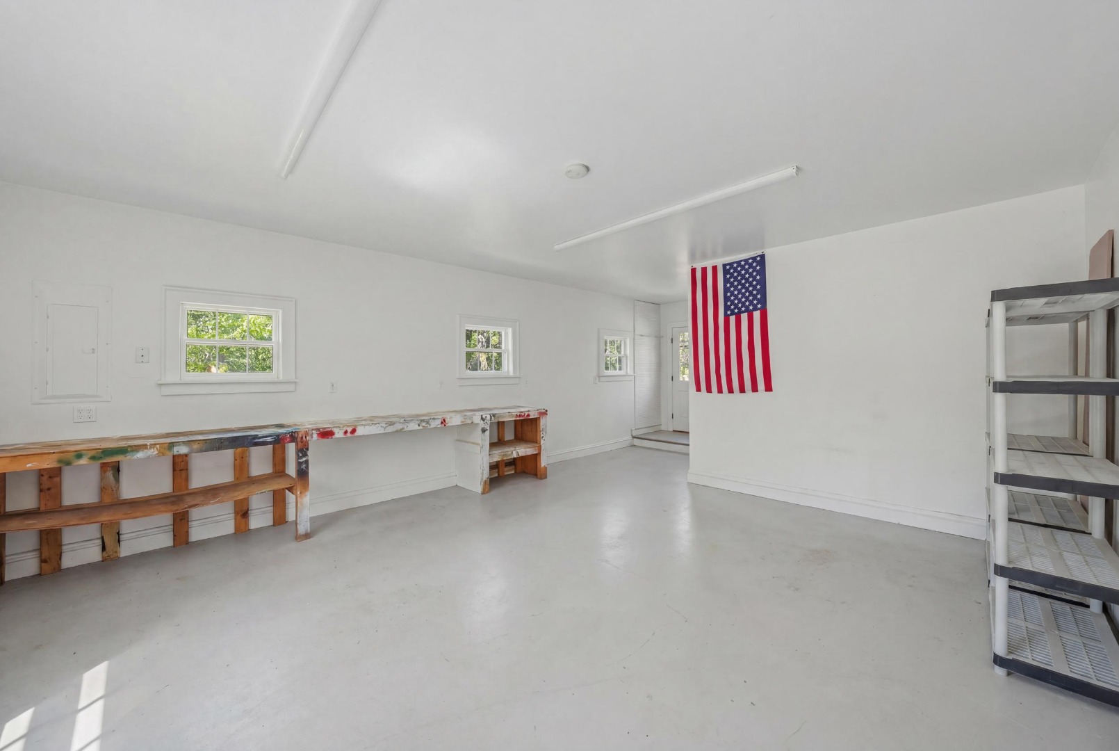 144 Madaket Road Nantucket, MA 02554 - Photo 68 of 104