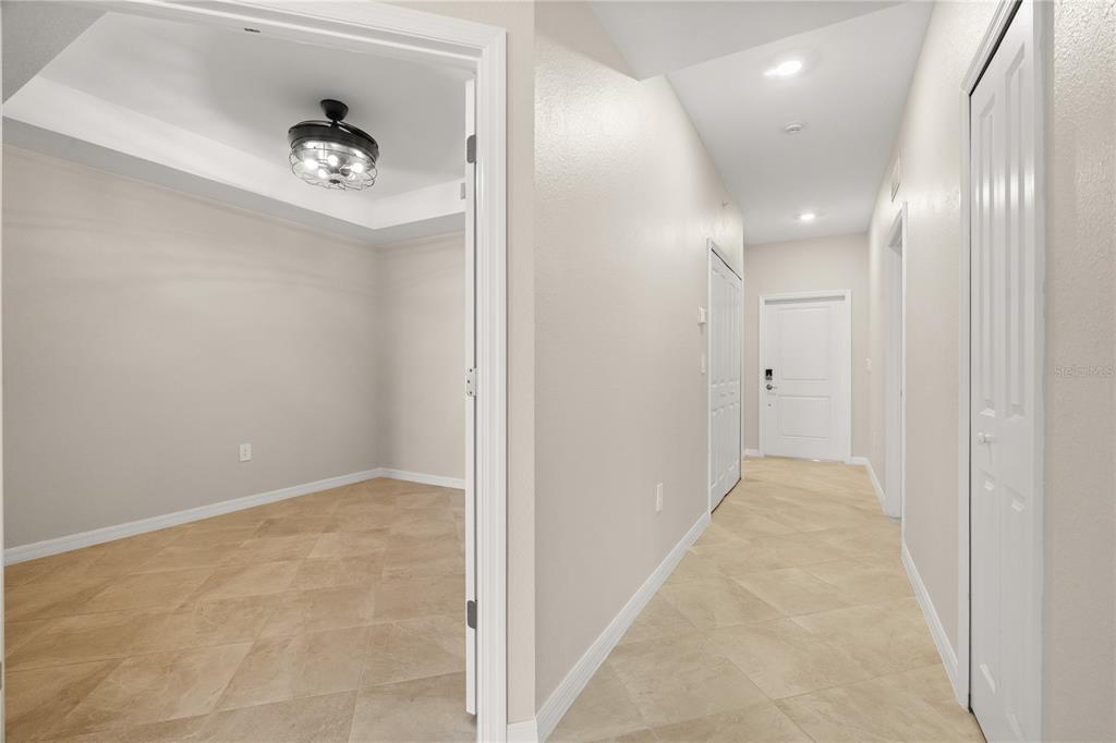 19015 Scallop Loop, Unit 103 Lakewood Ranch, FL 34211 - Photo 33 of 74