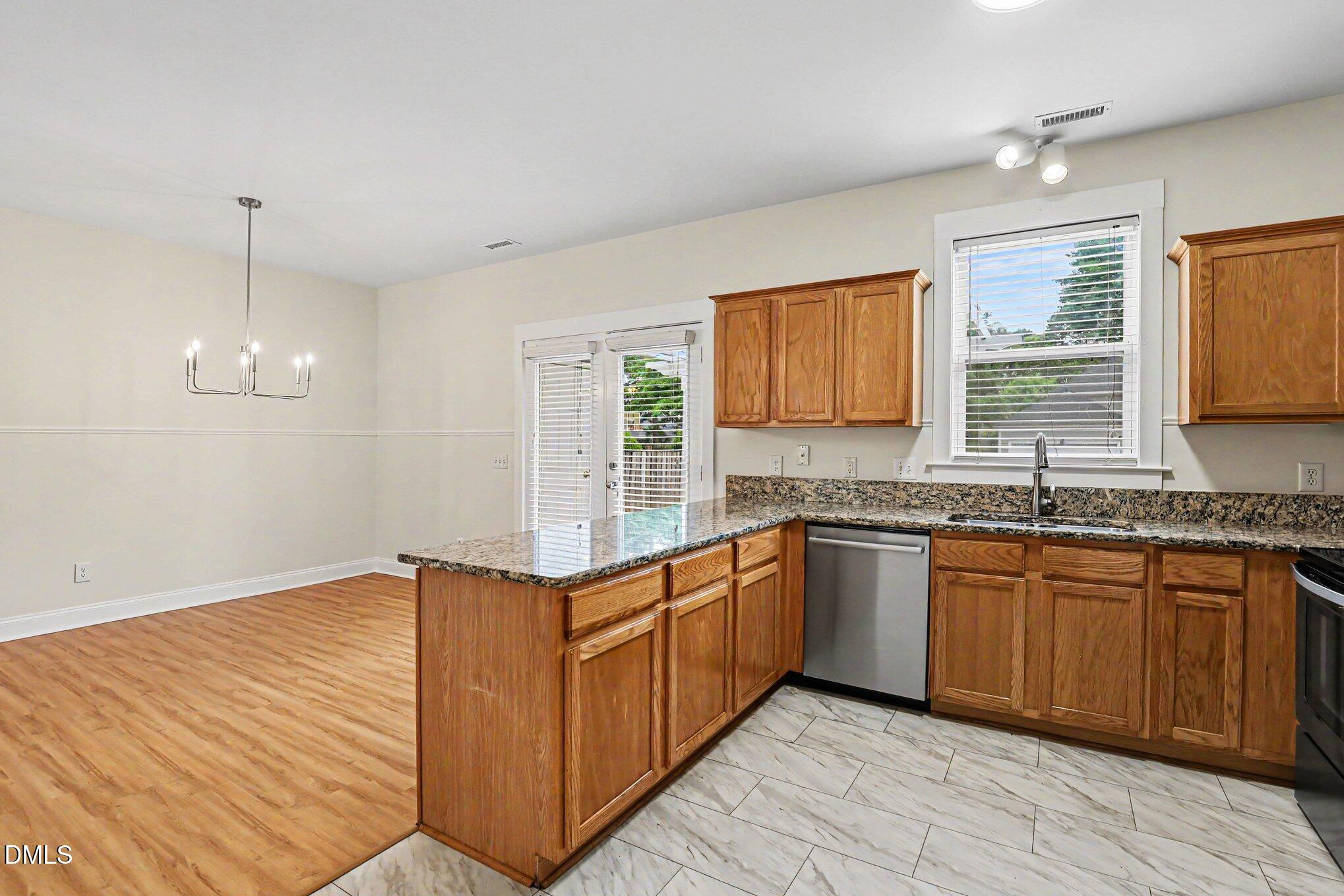 2128 Dunn Road Raleigh, NC 27614 - Photo 16 of 36 013_file_9161